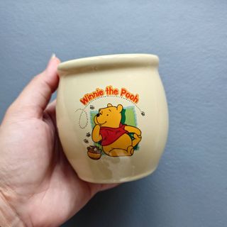 (Category: ) located in . Submitted by toy_kwinndom (Listing ID 1437888112, Image 1). Description: .