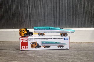 (Category: ) located in . Submitted by arc_hobby (Listing ID 1437908150, Image 1). Description: .