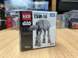 （分類：）位於 。 由 whitedol 提交（商品編號 1437905646，圖片 1）。簡介： 。