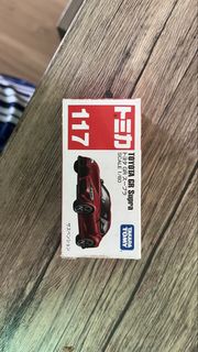 (Category: ) located in . Submitted by matchaspot86781 (Listing ID 1437801437, Image 1). Description: .