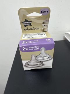 （分類：）位於 。 由 s.mushroom 提交（商品編號 1437819737，圖片 1）。簡介： 。