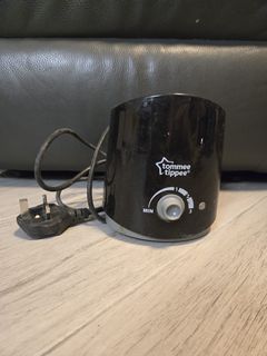 （分類：）位於 。 由 happymamame 提交（商品編號 1437884823，圖片 1）。簡介： 。