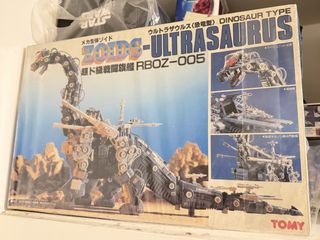 （分類：）位於 。 由 jayhohohoho 提交（商品編號 1437888246，圖片 1）。簡介： 。