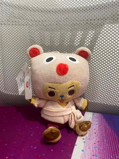 (Category: ) located in . Submitted by miyukkiie (Listing ID 1437854039, Image 1). Description: .