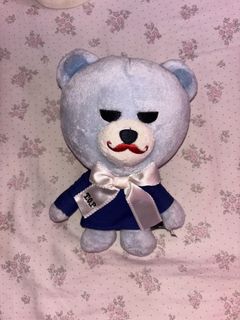 (Category: ) located in . Submitted by sugarapplepie (Listing ID 1437839696, Image 1). Description: .