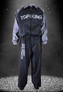 (Category: ) located in . Submitted by Sportsco (Listing ID 1437769694, Image 1). Description: .