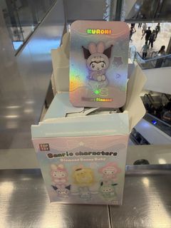 （分類：）位於 。 由 cwingccc 提交（商品編號 1437846189，圖片 1）。簡介： 。