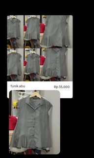 (Kategori: ) berada di . Dikirim oleh luci_fier (ID iklan 1437914553, Gambar 1). Deskripsi: .