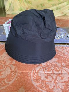 (Kategori: ) berada di . Dikirim oleh seconds22 (ID iklan 1437773742, Gambar 1). Deskripsi: .