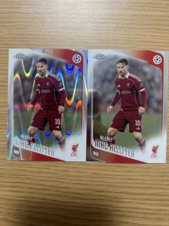 Liverpool FC Prostars Celebration Pack Champions of Europe 2005