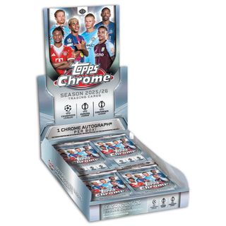 （分類：）位於 。 由 alex170 提交（商品編號 1437802565，圖片 1）。簡介： 。