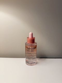 (Category: ) located in . Submitted by makeupbabe (Listing ID 1437777350, Image 1). Description: .
