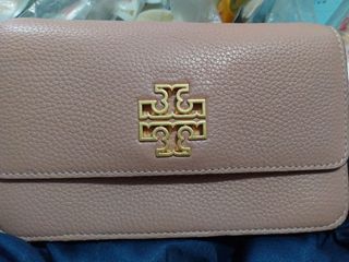 （分類：）位於 。 由 MayVhan 提交（商品編號 1437911500，圖片 1）。簡介： 。