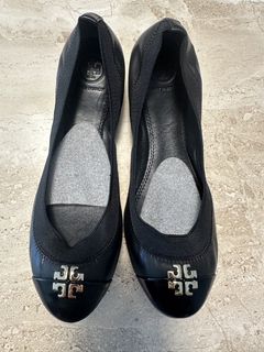 （分類：）位於 。 由 hermes2.0 提交（商品編號 1437793214，圖片 1）。簡介： 。