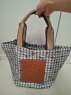 （分類：）位於 。 由 losandy1030 提交（商品編號 1437901635，圖片 1）。簡介： 。