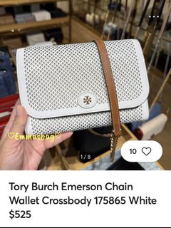 (Category: ) located in . Submitted by gracegift81 (Listing ID 1437910259, Image 1). Description: .