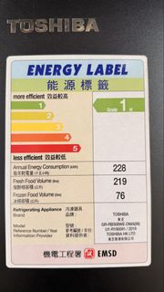 （分類：）位於 。 由 keith1540 提交（商品編號 1437770815，圖片 1）。簡介： 。