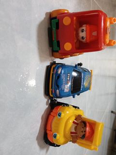 (Category: ) located in . Submitted by lee.liecheng (Listing ID 1437862223, Image 1). Description: .