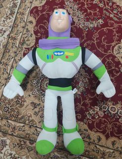 (Category: ) located in . Submitted by khaleet80 (Listing ID 1437814438, Image 1). Description: .