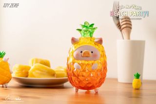 （分類：）位於 。 由 krtoy 提交（商品編號 1437864587，圖片 1）。簡介： 。