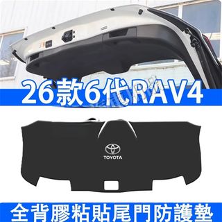 由 jackyblue.com.tw (刊登 ID 1437841368，圖片 1) 提交，位於 的 (類別：)，說明：。
