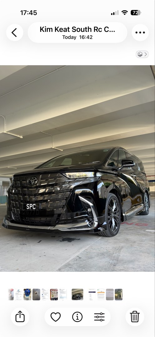 (Category: ) located in . Submitted by andyseah (Listing ID 1437852550, Image 1). Description: .