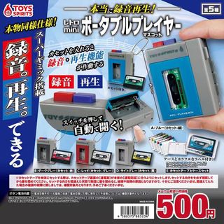 （分類：）位於 。 由 franklin1130 提交（商品編號 1437841365，圖片 1）。簡介： 。