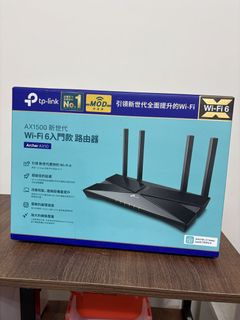 由 badguytwtea (刊登 ID 1437816139，圖片 1) 提交，位於 的 (類別：)，說明：。
