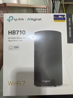(Category: ) located in . Submitted by omarshariff316 (Listing ID 1437825229, Image 1). Description: .