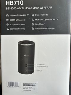 (Category: ) located in . Submitted by muthuk77 (Listing ID 1437879977, Image 1). Description: .