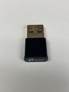 （分類：）位於 。 由 silverdolphin.a7ef5f 提交（商品編號 1437791475，圖片 1）。簡介： 。