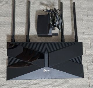 （分類：）位於 。 由 nomisnomis 提交（商品編號 1437891239，圖片 1）。簡介： 。