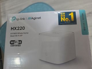 （分類：）位於 。 由 jayce18 提交（商品編號 1437866448，圖片 1）。簡介： 。
