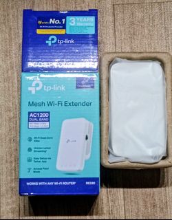 (Category: ) located in . Submitted by karthik11121981 (Listing ID 1437932833, Image 1). Description: .
