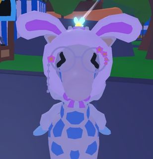 (Category: ) located in . Submitted by vixxy_0 (Listing ID 1437818872, Image 1). Description: .