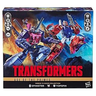 (Category: ) located in . Submitted by KiTaMiRa_Hobbies (Listing ID 1437876484, Image 1). Description: .