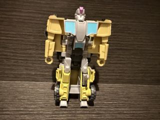 (Category: ) located in . Submitted by ChamberlainHeight (Listing ID 1437904797, Image 1). Description: .