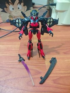 (Category: ) located in . Submitted by bewaurenge (Listing ID 1437761402, Image 1). Description: .