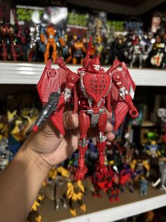 (Category: ) located in . Submitted by ino.dgr8 (Listing ID 1437797489, Image 1). Description: .