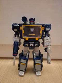 (Category: ) located in . Submitted by bastian.tan.18 (Listing ID 1437891983, Image 1). Description: .