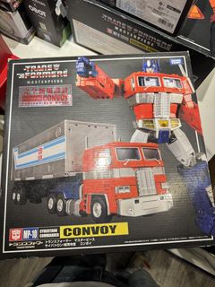 （分類：）位於 。 由 designstanley 提交（商品編號 1437809995，圖片 1）。簡介： 。