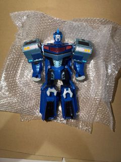 (Category: ) located in . Submitted by theentitystore (Listing ID 1437758796, Image 1). Description: .