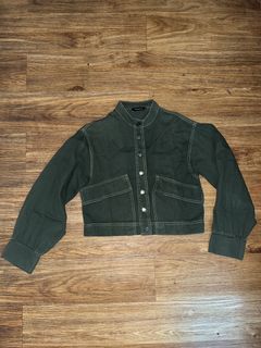 (Kategori: ) berada di . Dikirim oleh stylesssyndicate (ID iklan 1437825861, Gambar 1). Deskripsi: .