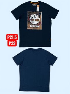 (Category: ) located in . Submitted by faizalbasri7 (Listing ID 1437877463, Image 1). Description: .