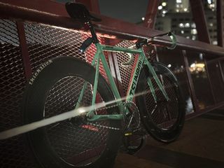 (Category: ) located in . Submitted by fastkarbikes (Listing ID 1437822540, Image 1). Description: .