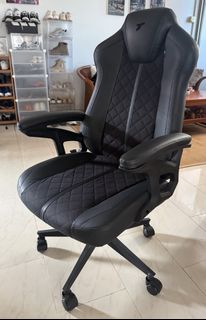 (Category: ) located in . Submitted by ineng0601 (Listing ID 1437758878, Image 1). Description: .