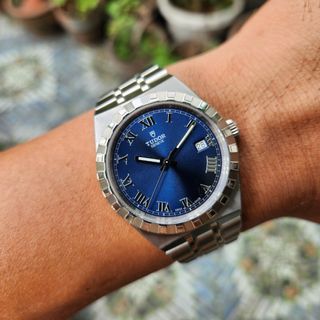 (Category: ) located in . Submitted by royalvoguemanila (Listing ID 1437915597, Image 1). Description: .