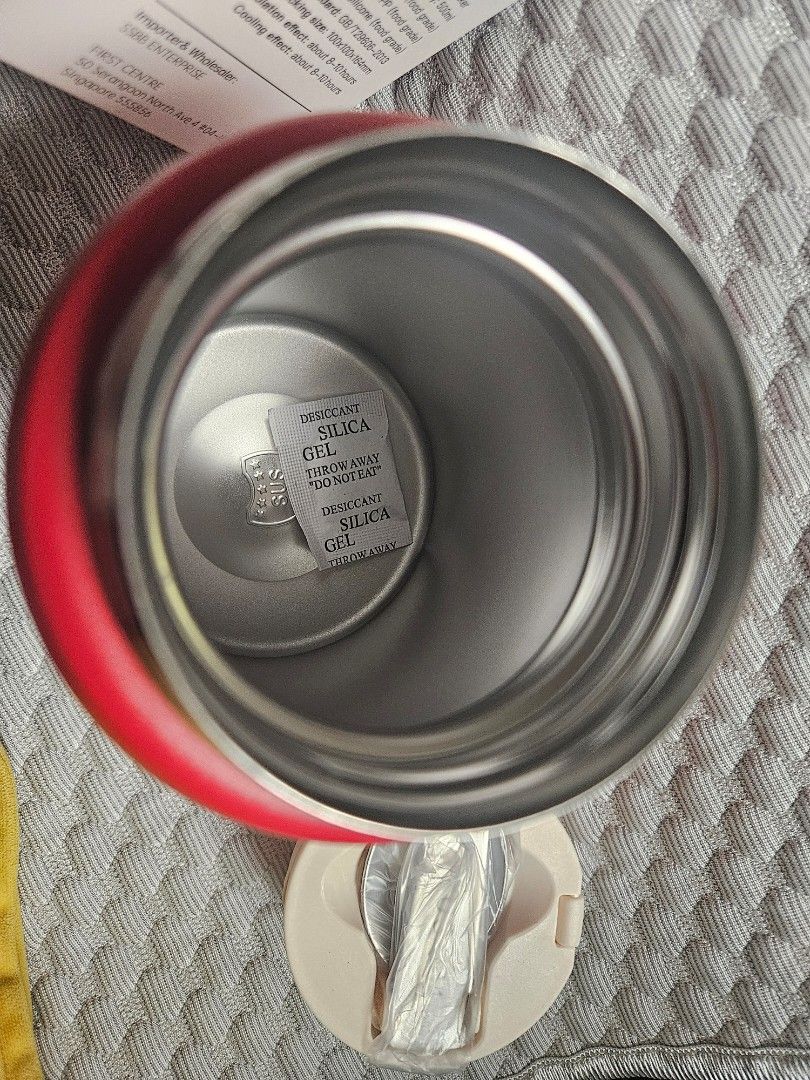 Tumbler453964930116505602