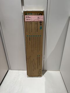 （分類：）位於 。 由 pheonc 提交（商品編號 1437919536，圖片 1）。簡介： 。