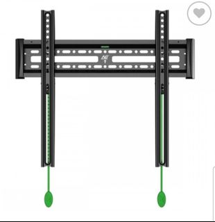 (Category: ) located in . Submitted by jxwservices (Listing ID 1437895369, Image 1). Description: .